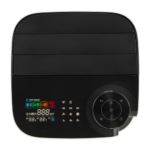 jiksoo-top-air-purifier-3
